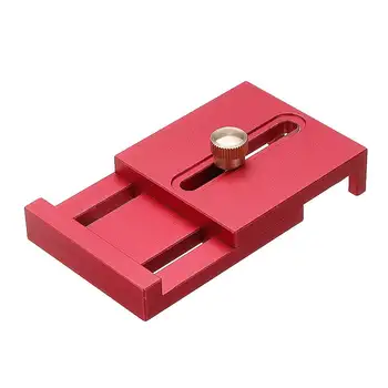 Wood Ruled Carpenter Ruler Gauge Woodworking Tools Sawtooth Carpenter Ruler Gauge Depth Measuring Ruler Tool
Wood Ruled Carpenter Ruler Gauge Woodworking Tools Sawtooth Carpenter Ruler Gauge Depth Measuring Ruler Tool