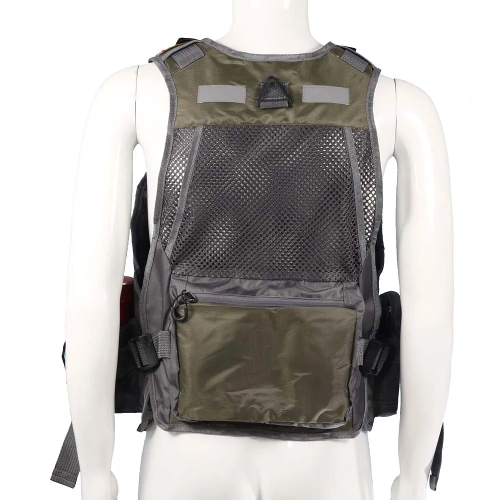 fishing vest (33)
