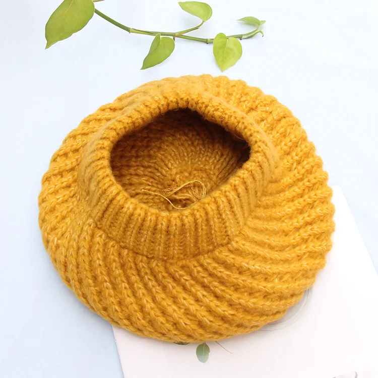 12351865309_174046843