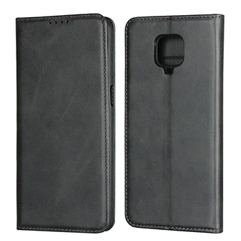 Phone Case for Xiaomi Redmi Note 9s Case Cover Luxury Leather Magnetic Filp Case Shockproof Case for Xiaomi Redmi Note 9 Pro 9s
Phone Case for Xiaomi Redmi Note 9s Case Cover Luxury Leather Magnetic Filp Case Shockproof Case for Xiaomi Redmi Note 9 Pro 9s