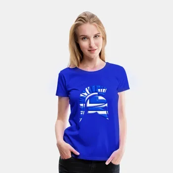 Greek Ancient Helmet Women's T-shirt 
Greek Ancient Helmet Women's T-shirt
