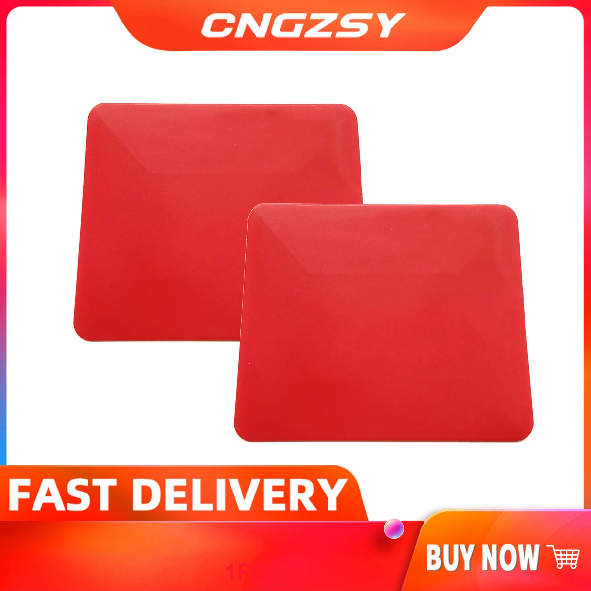 Красный трапециевидный бритвенный скребок, портативные автомобильные наклейки, инструмент для обмотки автомобиля из винила 2A27 
Красный трапециевидный бритвенный скребок, портативные автомобильные наклейки, инструмент для обмотки автомобиля из винила 2A27