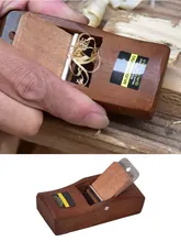 Wood Edge Diy Trimming Tools Woodworking Planer Mini Hand Tool Flat Plane Woodcraft Tool Wood Plans DIY Tools Hand Tool For Wood
Wood Edge Diy Trimming Tools Woodworking Planer Mini Hand Tool Flat Plane Woodcraft Tool Wood Plans DIY Tools Hand Tool For Wood