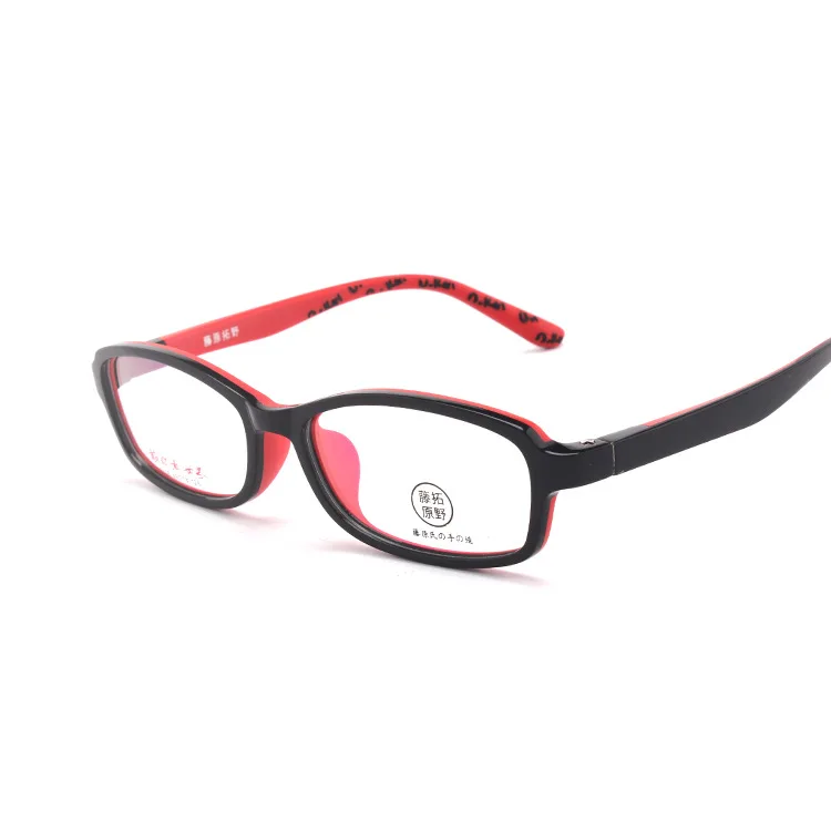 Jingang Superman Delivery Anti-slip Booties Children Silica Gel Glasses Frame Candy-Colored Comfortable Eyeglasses Fixing Device
Jingang Superman Delivery Anti-slip Booties Children Silica Gel Glasses Frame Candy-Colored Comfortable Eyeglasses Fixing Device