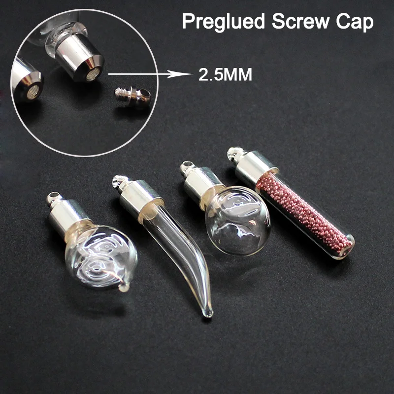 10PCS 5MM Name On Rice Glass Vials Screw Cap Mini Perfume Essential Oil Necklace Bottle Charms Glass Locket Keepsake Pendant
10PCS 5MM Name On Rice Glass Vials Screw Cap Mini Perfume Essential Oil Necklace Bottle Charms Glass Locket Keepsake Pendant