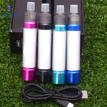 sub two Fushs Nano Pod Vape Kit with 550mAh Battery 1.5ml Cartridge Pod Top filling MTL and DTL Electronic Cigarette Vaporizer
sub two Fushs Nano Pod Vape Kit with 550mAh Battery 1.5ml Cartridge Pod Top filling MTL and DTL Electronic Cigarette Vaporizer