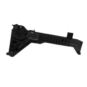 Car Radiator Coolant Tank Mounting Plate Fits For-BMW E46 325 330 E85 Z4 17111436251
Car Radiator Coolant Tank Mounting Plate Fits For-BMW E46 325 330 E85 Z4 17111436251