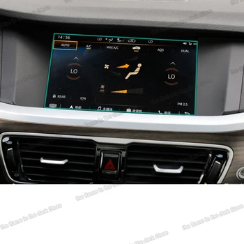 Lsrtw2017 Car HD Dashboard Anti-scratch Film Protective Film for Geely Borui Emgrand Gt 2017 2018
Lsrtw2017 Car HD Dashboard Anti-scratch Film Protective Film for Geely Borui Emgrand Gt 2017 2018