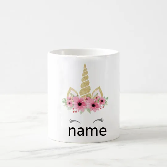 unicorn_mug_glitter_unicorn_mug_floral_unicorn_coffee_mug-rbd58eef4bd854b0488ee658ee66876e8_x7jg5_8byvr_540