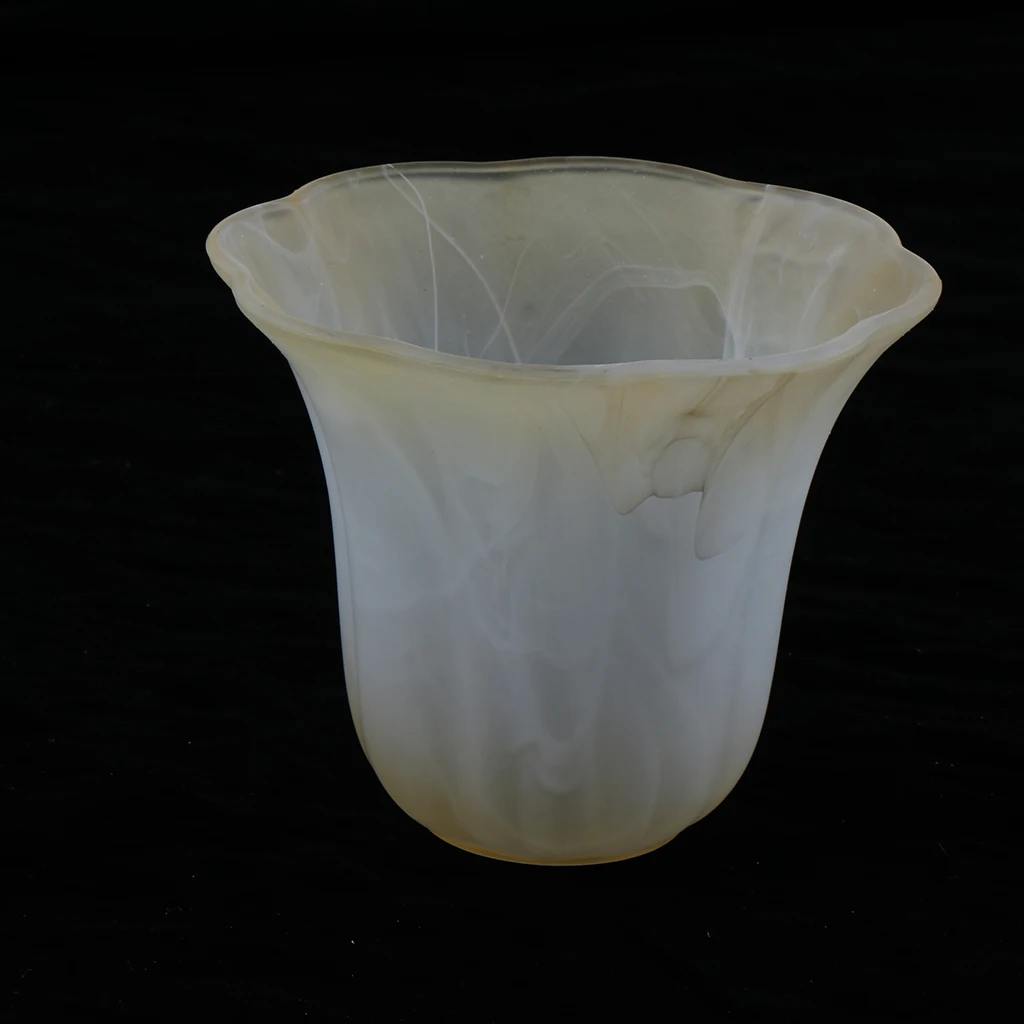 Lamp Shade Iron Standard Chandelier Lampshade Iron Lamp Shade for Bathroom, Lamp Shade Iron Standard Chandelier Lampshade Iron Lamp Shade for Bathroom,