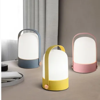 Modern Glass LED Table Lamp Minimalist Creative Office Study Table Light Bedroom Bedside Light Bar Table Desk Lamp
Modern Glass LED Table Lamp Minimalist Creative Office Study Table Light Bedroom Bedside Light Bar Table Desk Lamp