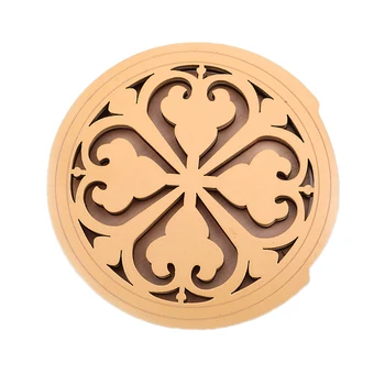 40/41 inch Acoustic Folk Guitar Cover Block Protector for Musical Lovers 
40/41 inch Acoustic Folk Guitar Cover Block Protector for Musical Lovers