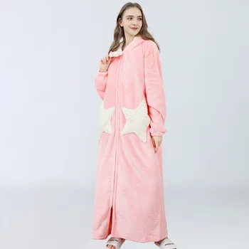 night gown for women silk robes for women pajamas szlafrok panna mloda、accappatoio donna ropa mujer satin robe pijama mujer invi
night gown for women silk robes for women pajamas szlafrok panna mloda、accappatoio donna ropa mujer satin robe pijama mujer invi