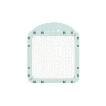 for XIAOMI Mijia Mosquito Killer Replacement Smart Automation Modules Replacement Mosquito Coils Mosquito Repellent Tablet Part
for XIAOMI Mijia Mosquito Killer Replacement Smart Automation Modules Replacement Mosquito Coils Mosquito Repellent Tablet Part