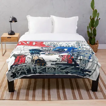 Soft Blanket for Bed Sherpa Flannel Fleece Blanket Home Travel Sofa Soft Throw Blanket Pats
Soft Blanket for Bed Sherpa Flannel Fleece Blanket Home Travel Sofa Soft Throw Blanket Pats