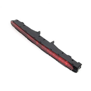 New Car Tail 3RD Stop Brake Turn Signal Light Rear Strip For Benz E-Class W211
New Car Tail 3RD Stop Brake Turn Signal Light Rear Strip For Benz E-Class W211