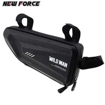 For Aprilia RSV4 RSV1000 RSV 4 1000 Motorcycle Accessories Side Package Modified Hard Shell Triangle Package Bag Kit
For Aprilia RSV4 RSV1000 RSV 4 1000 Motorcycle Accessories Side Package Modified Hard Shell Triangle Package Bag Kit