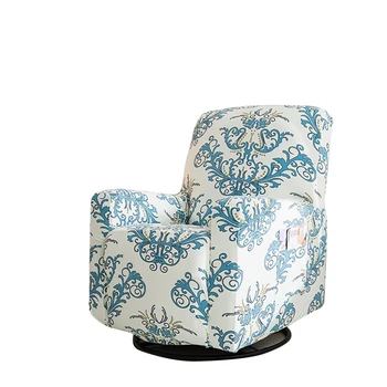 Non Slip Decorative Replacement Living Room Printed Sofa Cover Anti Dirty Soft Home Elastic Fabric Stretch Protective Washable
Non Slip Decorative Replacement Living Room Printed Sofa Cover Anti Dirty Soft Home Elastic Fabric Stretch Protective Washable