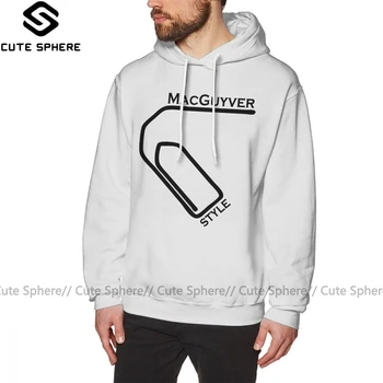 Guyver Hoodie MacGuyver Style Hoodies Purple Cotton Pullover Hoodie Streetwear Mens Oversize Autumn Stylish Long Length Hoodies 
Guyver Hoodie MacGuyver Style Hoodies Purple Cotton Pullover Hoodie Streetwear Mens Oversize Autumn Stylish Long Length Hoodies