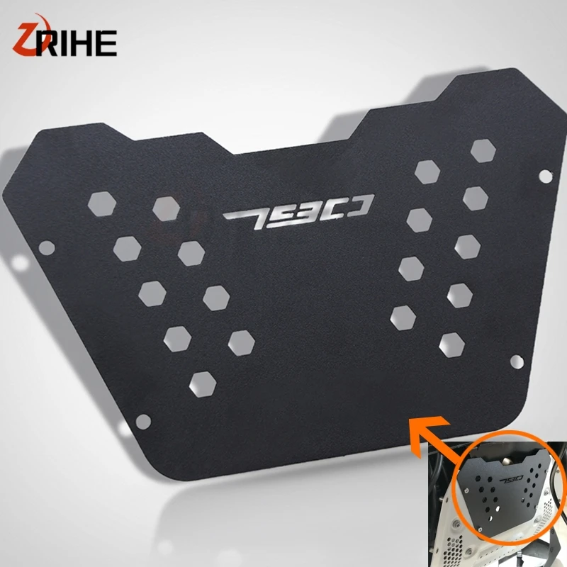 For KTM 790Adventure S/R 2019 Motorcycle Engine Guard Cover And Protector Crap Flap motor engine guard bashplate cover crap flap
For KTM 790Adventure S/R 2019 Motorcycle Engine Guard Cover And Protector Crap Flap motor engine guard bashplate cover crap flap