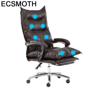 Cadir Poltrona Taburete Stoel Chaise Bureau Stool Furniture Fauteuil Sessel Escritorio Silla Gamer Gaming Cadeira Office Chair
Cadir Poltrona Taburete Stoel Chaise Bureau Stool Furniture Fauteuil Sessel Escritorio Silla Gamer Gaming Cadeira Office Chair
