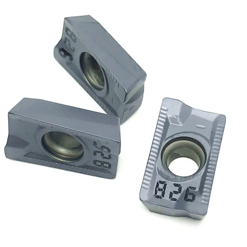 Milling turning tool APKT1604 PER IC928 Carbide insert CNC tool APKT 1604 APKT1003 metal lathe tools Milling
Milling turning tool APKT1604 PER IC928 Carbide insert CNC tool APKT 1604 APKT1003 metal lathe tools Milling