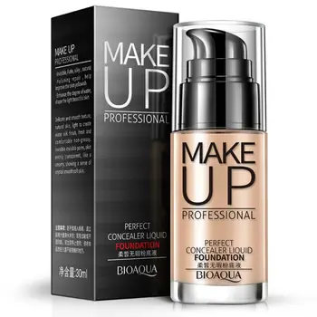 BB Cream Concealer Moisturizing Foundation Makeup Bare Whitening Face Makeup Korean Cosmetics
BB Cream Concealer Moisturizing Foundation Makeup Bare Whitening Face Makeup Korean Cosmetics