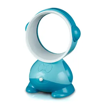 Handheld Fan Home Office Desk Speed Adjustable USB Rechargeable Fan Air Cooler Outdoor Travel Portable Mini Fan
Handheld Fan Home Office Desk Speed Adjustable USB Rechargeable Fan Air Cooler Outdoor Travel Portable Mini Fan