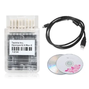 KTMOBD ECU Programmer Latest V1.20 Gearbox Power Upgrade Tool Add For read write ECU
KTMOBD ECU Programmer Latest V1.20 Gearbox Power Upgrade Tool Add For read write ECU