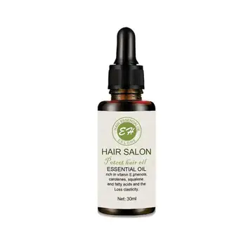 30ml Hair Essential Oil Natural Oil Prevent Skin Aging Castor Organic Eyelash Enhance Growth Serum
30ml Hair Essential Oil Natural Oil Prevent Skin Aging Castor Organic Eyelash Enhance Growth Serum