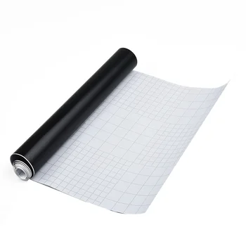 Waterproof Car film Black Replacement Faux Leather Car Interior Upholstery Stickers Hot Sale
Waterproof Car film Black Replacement Faux Leather Car Interior Upholstery Stickers Hot Sale