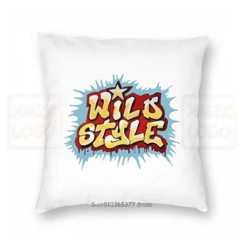 New Heroes Never Die Mercy Logo Gaming Mens Black Pillow case Size S To 3Xl Women Men
New Heroes Never Die Mercy Logo Gaming Mens Black Pillow case Size S To 3Xl Women Men