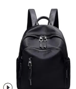 styles Handbag Famous Name Fashion Leather Handbags Women Tote Shoulder Bags Lady Leather Handbags M Bags purse
styles Handbag Famous Name Fashion Leather Handbags Women Tote Shoulder Bags Lady Leather Handbags M Bags purse