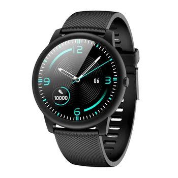 New KW40 Smart Watch Wristband Bluetooth 5.0 IP68 Waterproof Sports Fitness Phone Information Reminder Smartwatch 2020
New KW40 Smart Watch Wristband Bluetooth 5.0 IP68 Waterproof Sports Fitness Phone Information Reminder Smartwatch 2020