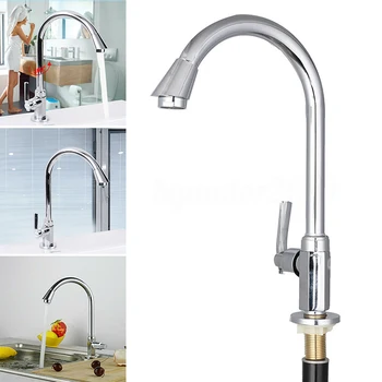 32cm Faucet Home Kitchen Sink Basin Faucet Pull Down Spray Head G1 / 2 Inlet Thread 0.63 Inch Dia Bottom Faucet Hardware
32cm Faucet Home Kitchen Sink Basin Faucet Pull Down Spray Head G1 / 2 Inlet Thread 0.63 Inch Dia Bottom Faucet Hardware