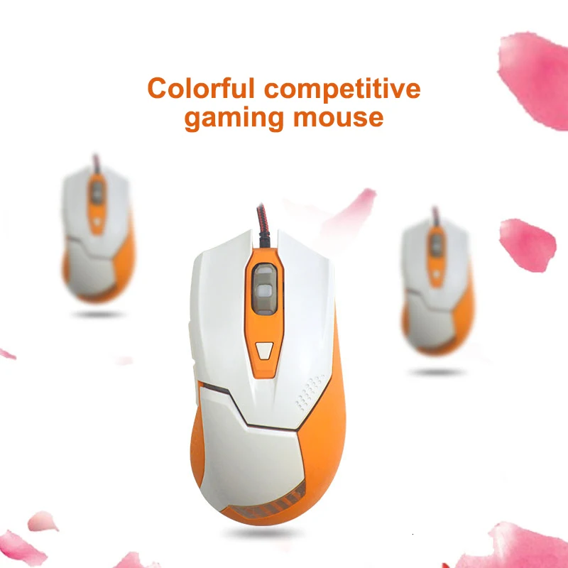 computer mouse computer mouse