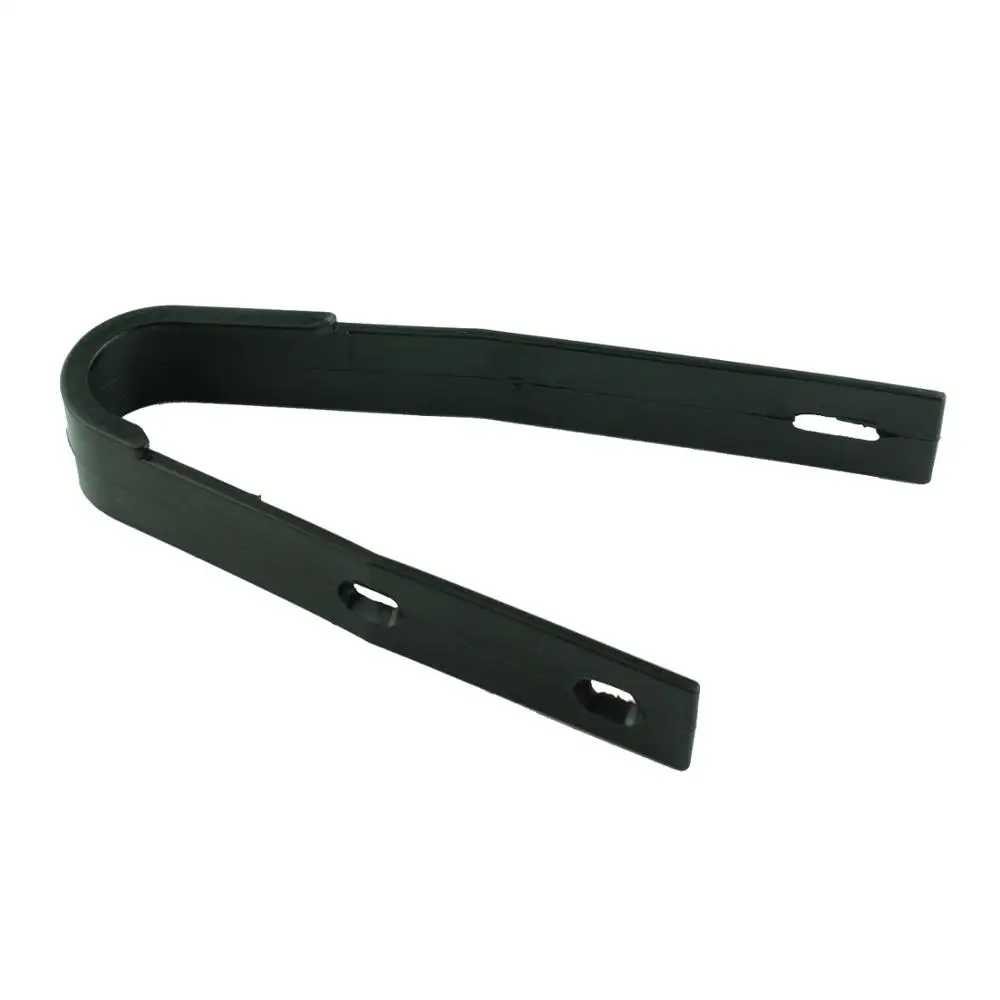 Motorcycle Black Chain Slider Rear Swingarm Cover Chain Protector Guard Guide For 125cc 140cc 150cc 160cc Pit Dirt Bikes
Motorcycle Black Chain Slider Rear Swingarm Cover Chain Protector Guard Guide For 125cc 140cc 150cc 160cc Pit Dirt Bikes