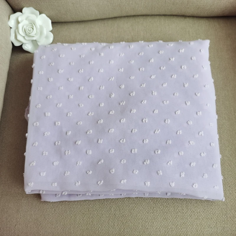 H77f0e01c8f874d80b306aa88b6e5e2dd5 Chiffon Bubble Long Hijab For Muslim H77f0e01c8f874d80b306aa88b6e5e2dd5