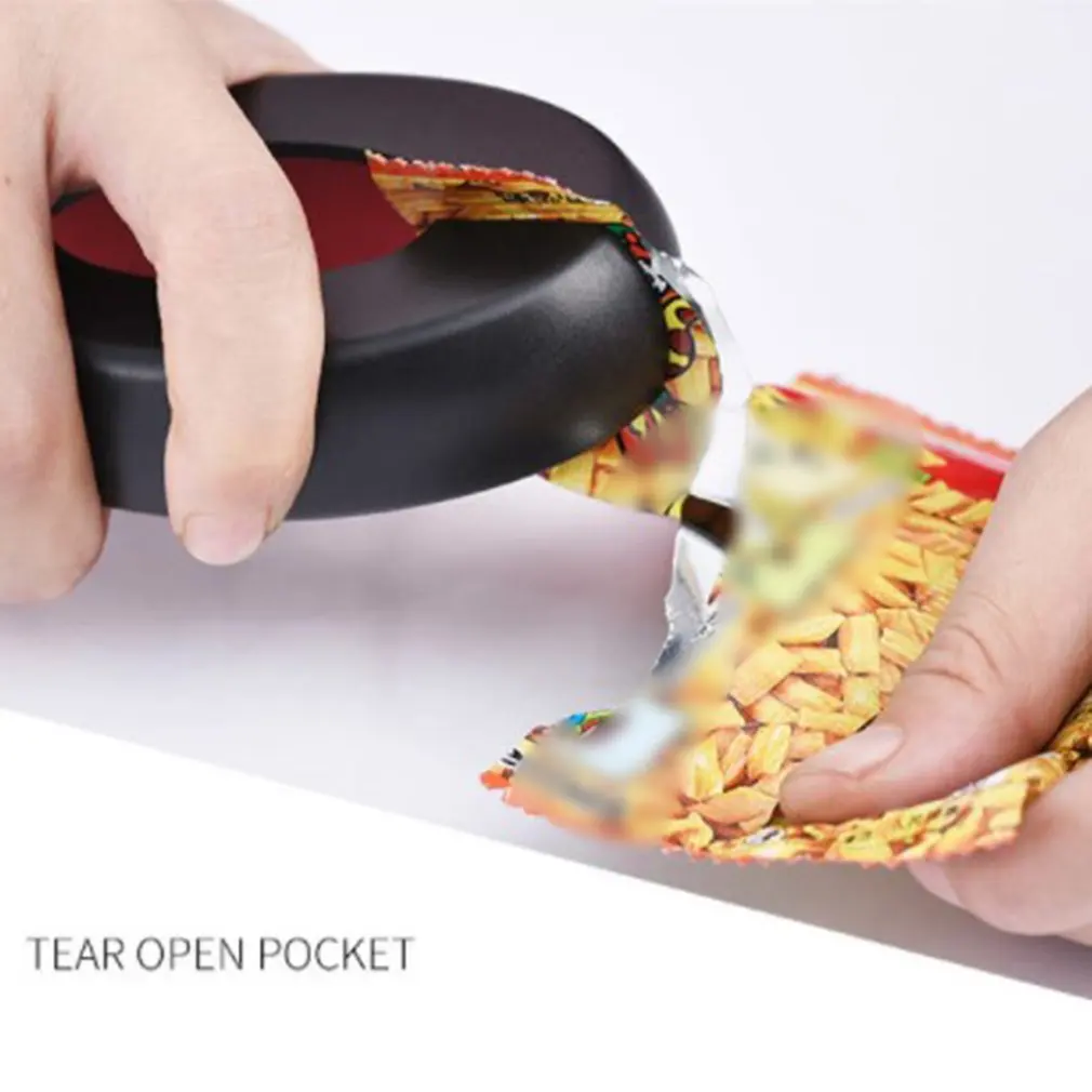 Six-in-One Multi-function Can Beer Bottle Opener All in One Jar Gripper Can Beer Lid Twist Off Jar Wine Opener Claw
Six-in-One Multi-function Can Beer Bottle Opener All in One Jar Gripper Can Beer Lid Twist Off Jar Wine Opener Claw