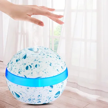 2020 Wood Grain Water Transfer Humidifier Small Essential Oil Aroma Diffuser Air Cleaner Supply of Goods
2020 Wood Grain Water Transfer Humidifier Small Essential Oil Aroma Diffuser Air Cleaner Supply of Goods