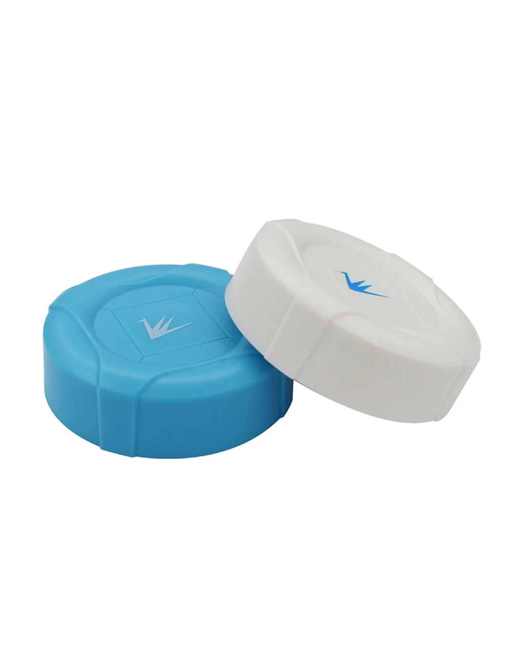 FEASYCOM 500M Bluetooth 5.0 BLE BEACON iBeacon, Eddystone Support Android, iOS device for IoT Location
FEASYCOM 500M Bluetooth 5.0 BLE BEACON iBeacon, Eddystone Support Android, iOS device for IoT Location