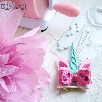 unicorn style scrapbooking paper metal craft dies for card making Bow diy cut dies metal 2020 nouveau arrivage
unicorn style scrapbooking paper metal craft dies for card making Bow diy cut dies metal 2020 nouveau arrivage