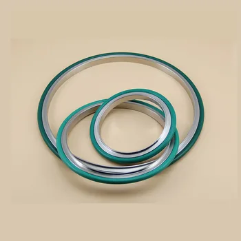 ISO Vacuum Center Stand Bracket ISO63 ISO80 ISO100 ISO160 ISO200 with Fluorine Rubber O-ring Bracket
ISO Vacuum Center Stand Bracket ISO63 ISO80 ISO100 ISO160 ISO200 with Fluorine Rubber O-ring Bracket