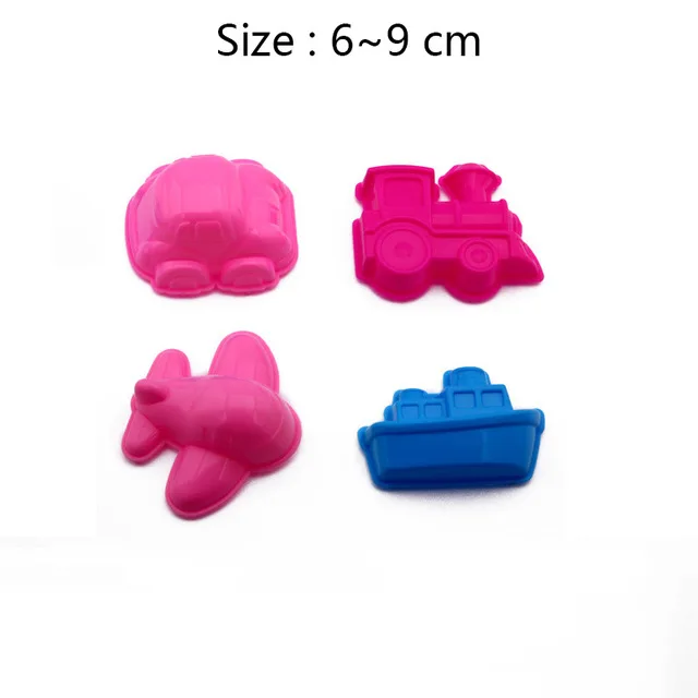 kinetic-sand-Model-Clay-Tools-DIY-Slime-Indoor-Light-Plasticine-Air-Magic-Sand-Dynamic-Soft-Clay.jpg_640x640 (9)