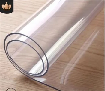 Large transparent frosted pvc soft glass tablecloth waterproof and oil-proof coffee table mat crystal soft board free shipping
Large transparent frosted pvc soft glass tablecloth waterproof and oil-proof coffee table mat crystal soft board free shipping