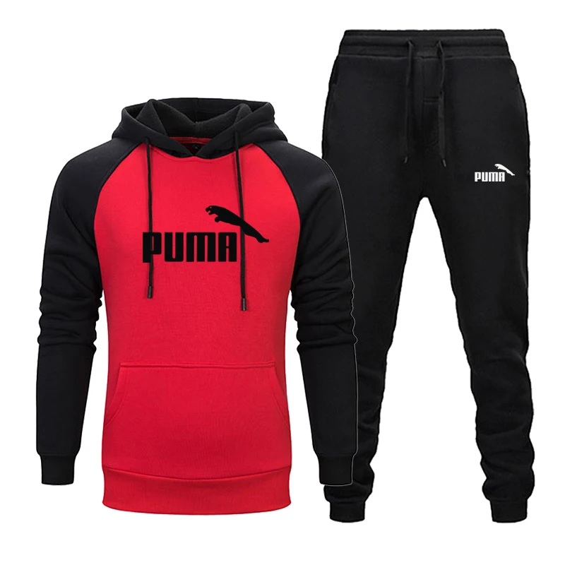 Autumn Fleece Hoodie Sets Women Casual Colorblock Sweatshirt Tracksuit Suit Fashion Oversize Warm Hoody Tops Pants 2 Pieces Set
Autumn Fleece Hoodie Sets Women Casual Colorblock Sweatshirt Tracksuit Suit Fashion Oversize Warm Hoody Tops Pants 2 Pieces Set