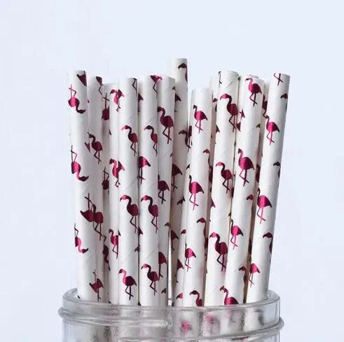 25pcs Metallic Gold heart star Foil Stripe Paper Straws Gold Foil Stripe Paper Straws Silver Foiled stripe chevron
25pcs Metallic Gold heart star Foil Stripe Paper Straws Gold Foil Stripe Paper Straws Silver Foiled stripe chevron