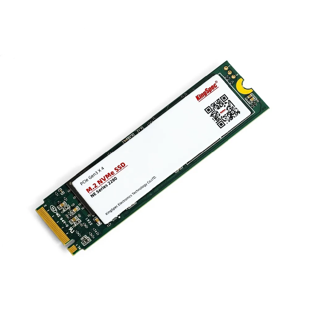 ne2280-2TB-2
