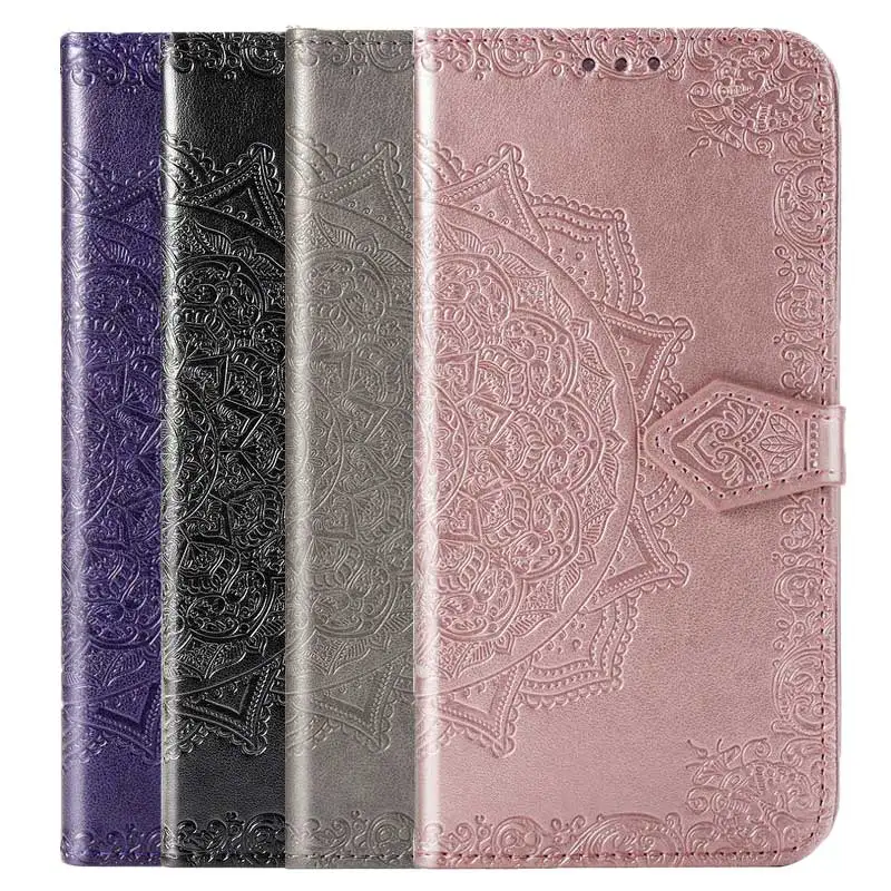 Xiaomi Redmi Note 8 Pro Case Leather Flip Wallet Phone Case For Redmi Note 8 Pro Note 8 Note 8T Business Card Holder Back Cover
Xiaomi Redmi Note 8 Pro Case Leather Flip Wallet Phone Case For Redmi Note 8 Pro Note 8 Note 8T Business Card Holder Back Cover