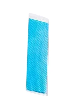 Silicone Gel Sheets For Scars Single Sheet Scar Cover Medical Grade Scar Treatment Prevents Keloid Hypertrophic Scarring 
Silicone Gel Sheets For Scars Single Sheet Scar Cover Medical Grade Scar Treatment Prevents Keloid Hypertrophic Scarring
